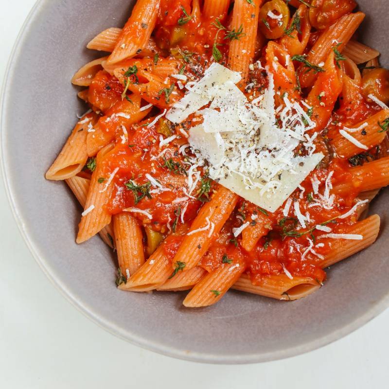 home-menu-img3
